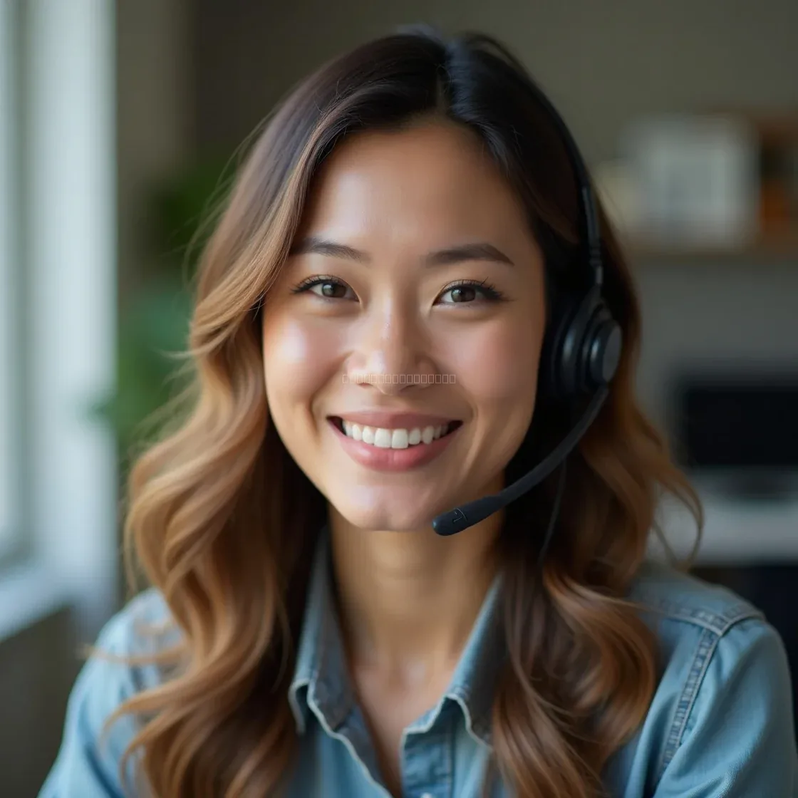Digital Growth Advisor